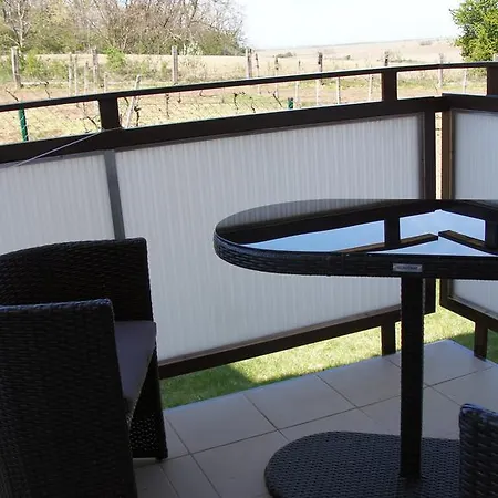 Apartmany Podhajska Apartmán Podhájska